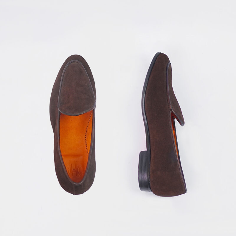 Mofiyin - Image 7