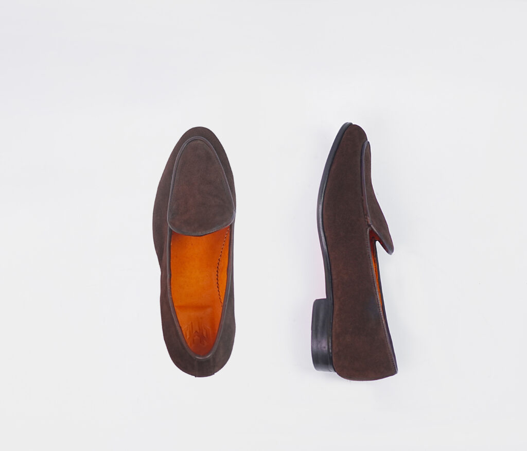 Mofiyin - Image 6