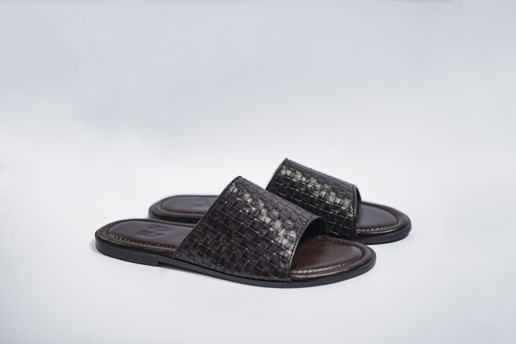GB Slides - Image 2