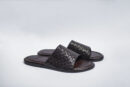 GB Slides