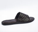 GB Slides