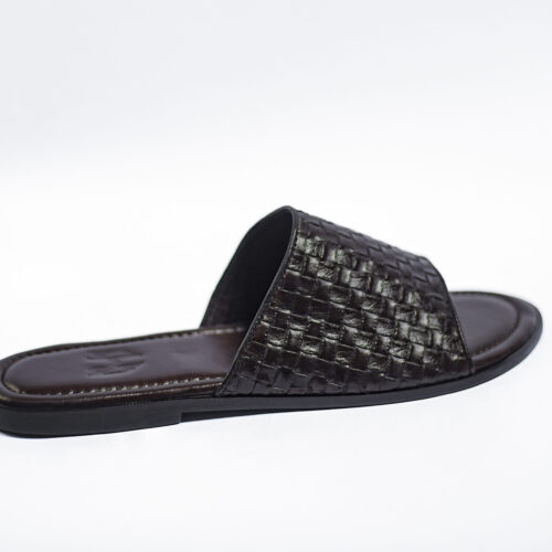 GB Slides