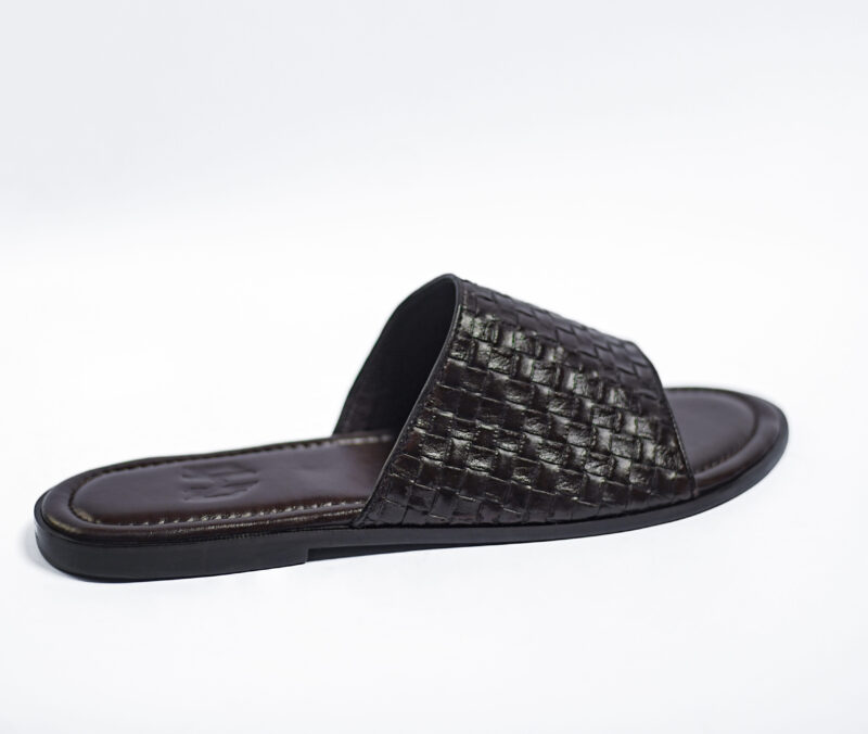 GB Slides