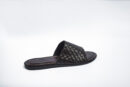 GB Slides