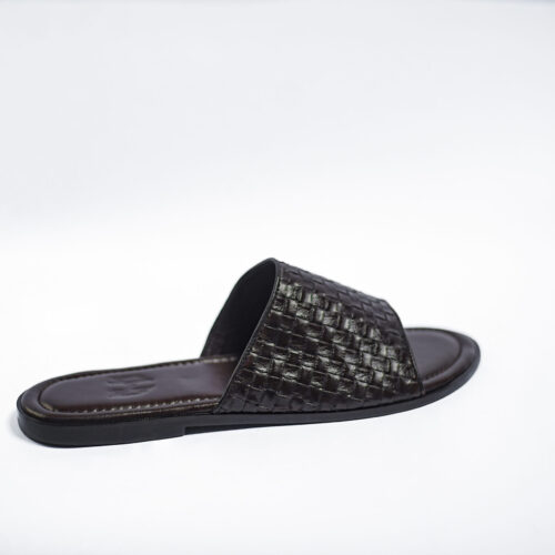 GB Slides