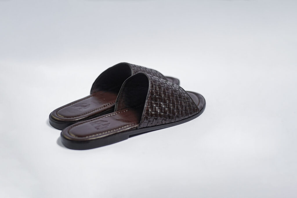 GB Slides - Image 4