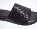 GB Slides