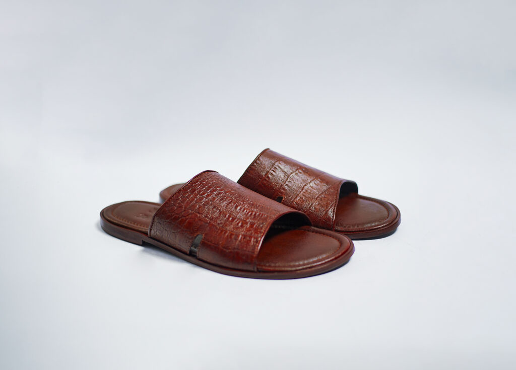 Kwam - Image 3