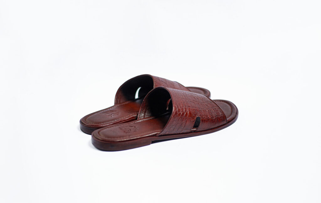 Kwam - Image 4