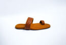 Ajadi Slippers