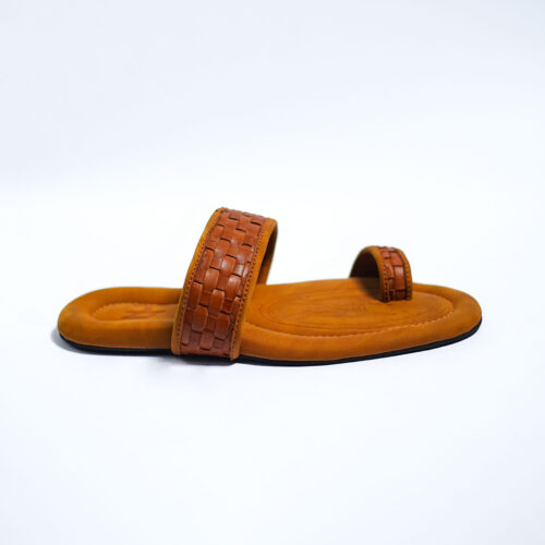 Ajadi Slippers
