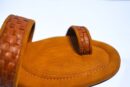 Ajadi Slippers