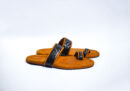 Ajadi Slippers