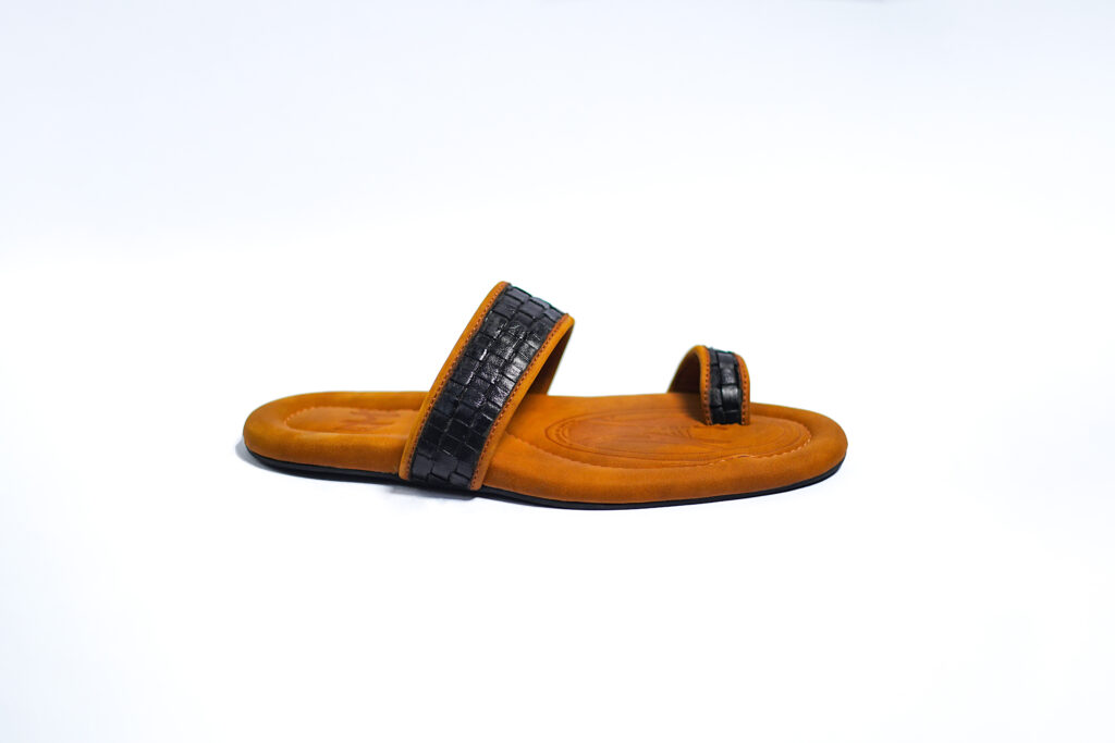Ajadi Slippers - Image 7