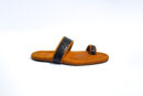 Ajadi Slippers