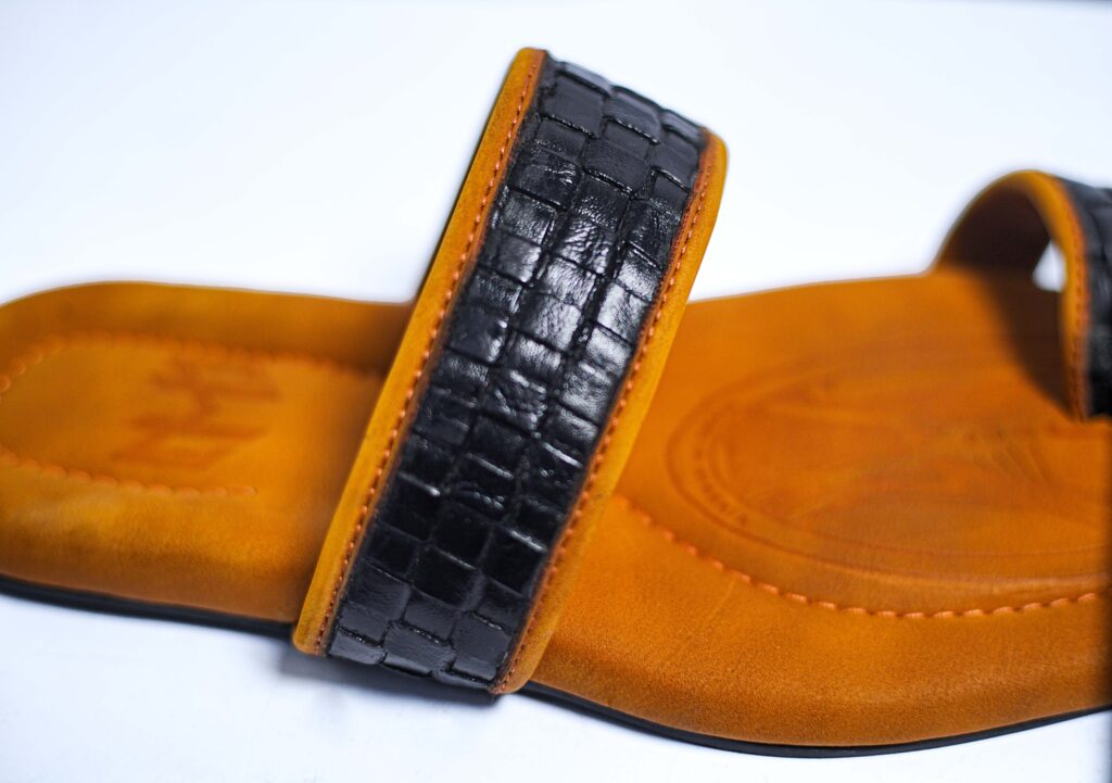 Ajadi Slippers - Image 6