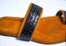 Ajadi Slippers