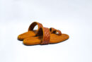 Ajadi Slippers