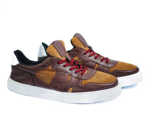 Meed Kicks III