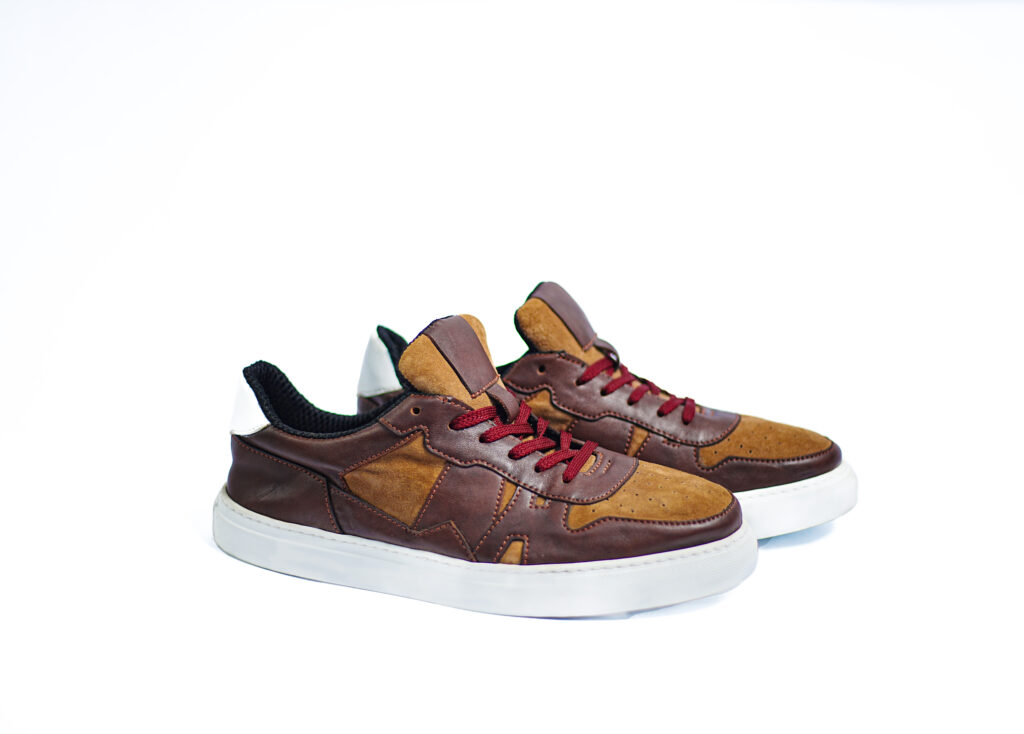 Meed Kicks III - Image 2