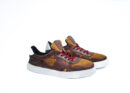 Meed Kicks III