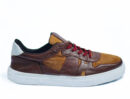 Meed Kicks III