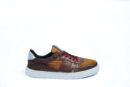 Meed Kicks III