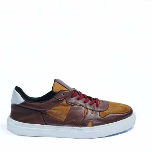 Meed Kicks III