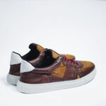 Meed Kicks III