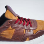 Meed Kicks III