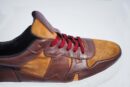 Meed Kicks III
