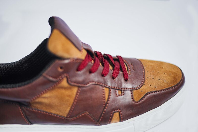 Meed Kicks III - Image 5