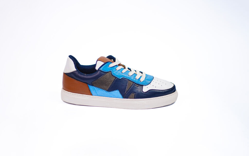 Meed Kicks III by BLD Limited Collection