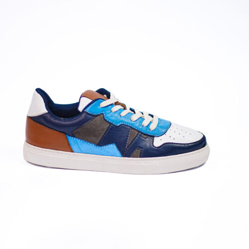 Meed Kicks III by BLD Limited Collection