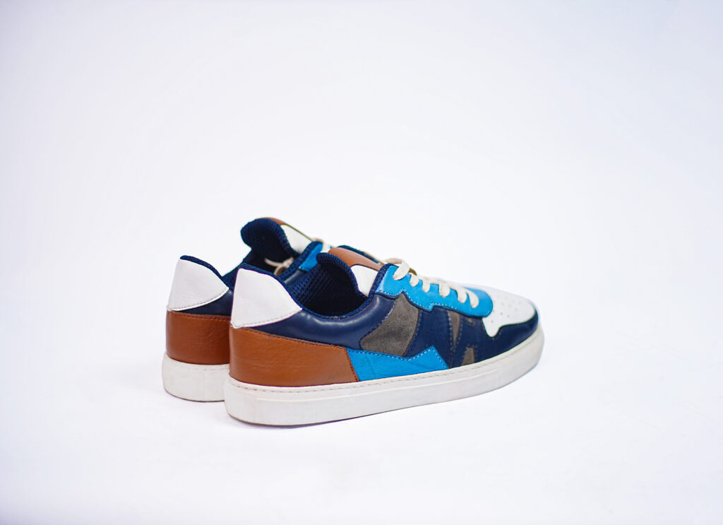 Meed Kicks III by BLD Limited Collection - Image 4