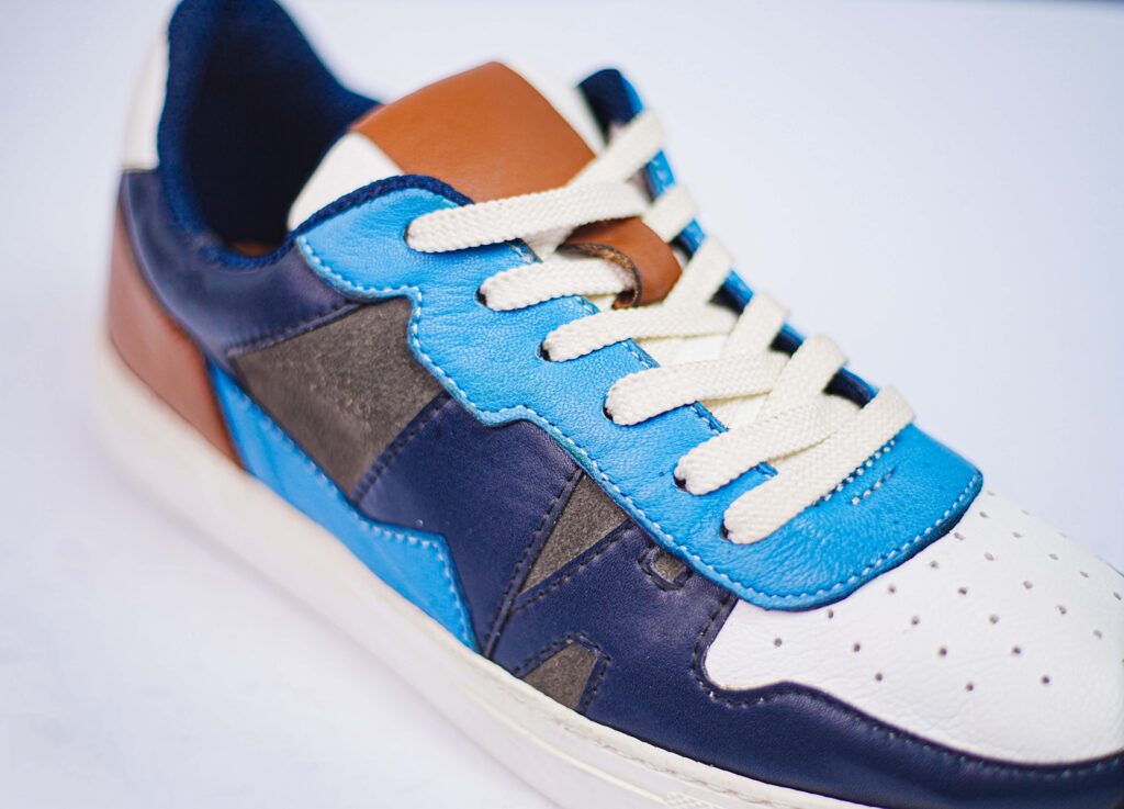 Meed Kicks III by BLD Limited Collection - Image 5