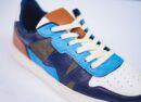 Meed Kicks III by BLD Limited Collection