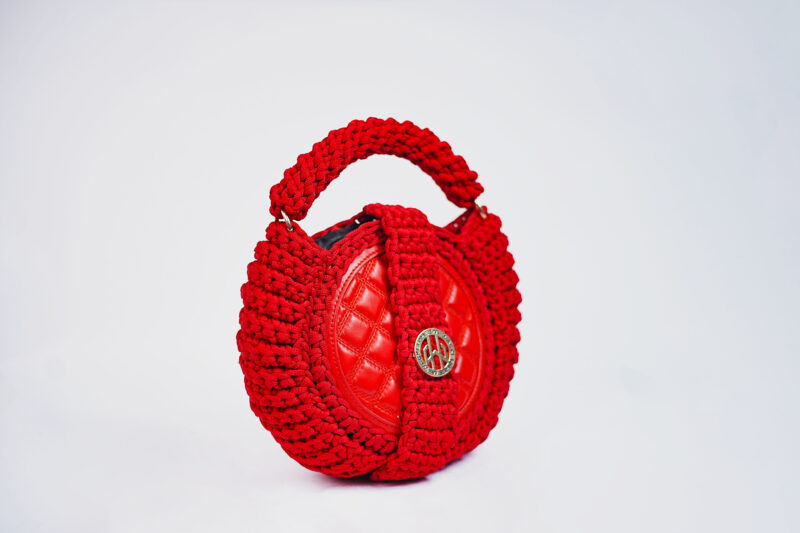 Isoke - Image 3