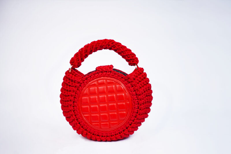 Isoke - Image 4