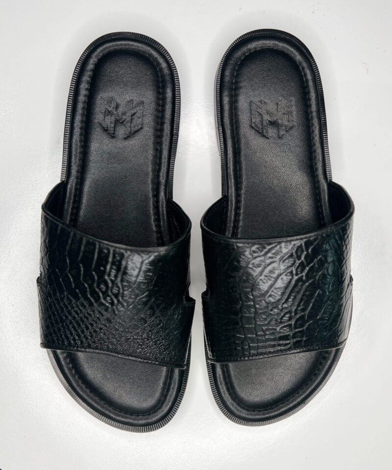 Kwam - Image 2