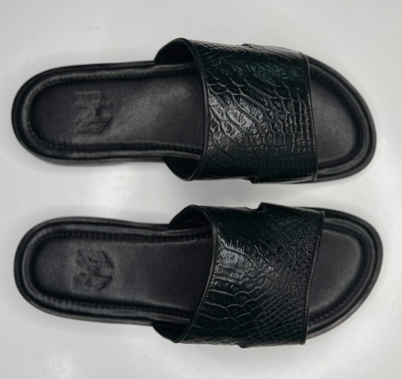 Kwam - Image 7