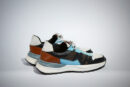 Meed Kicks runner by BLD Limited Collection