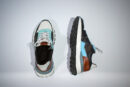 Meed Kicks runner by BLD Limited Collection
