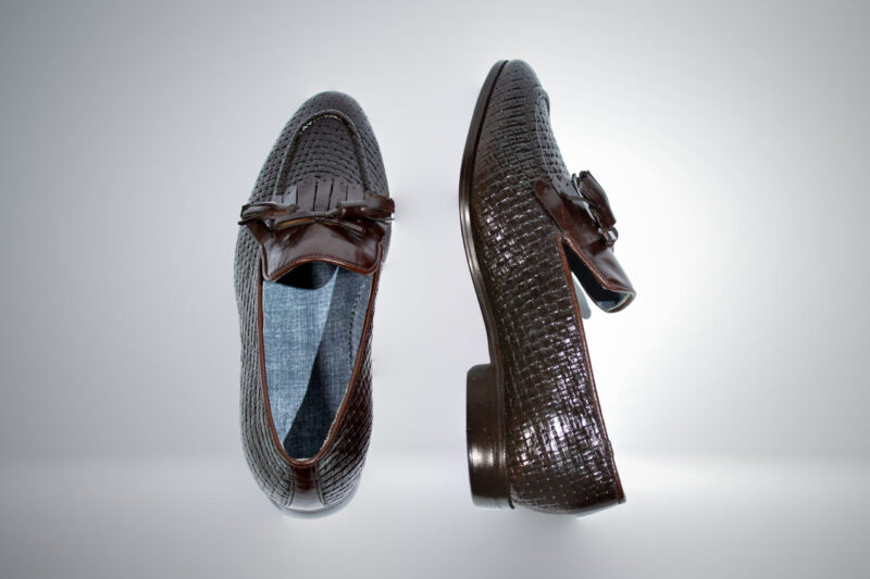 Owambe Walker - Image 6