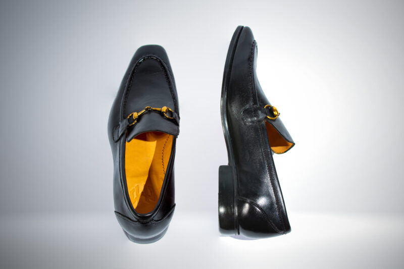 Olumide - Image 5