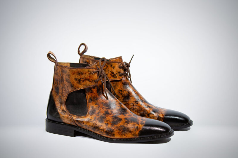Madu Boots - Image 2