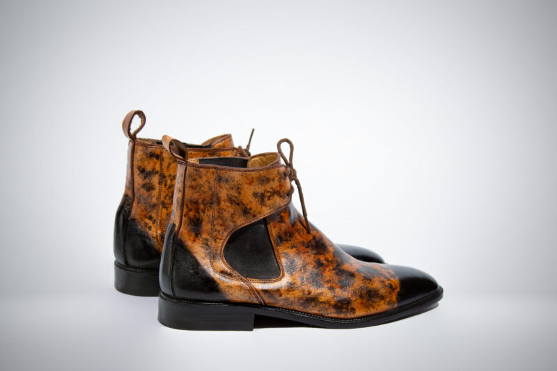 Madu Boots - Image 3