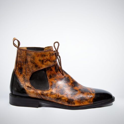 Madu Boots