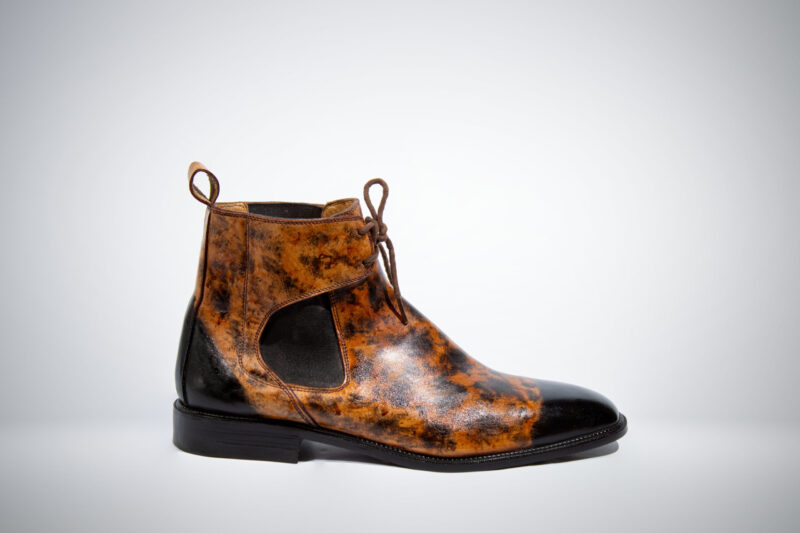 Madu Boots