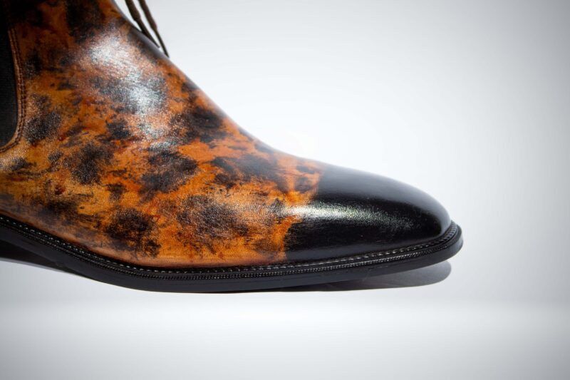 Madu Boots - Image 5